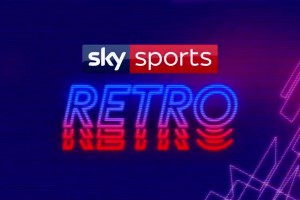 优雅且充满灵感的大师！皮尔洛那些游刃有余的摆脱！