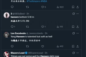 NBA历史“3+1完成”排行情况，哈登独步江湖，现役三人前五