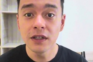 解说依力点评杨瀚森：教练是真信任他 但上来碰上勇士这帮老油条有点难受