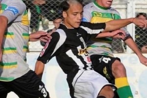 苏超的魅力！尽管盐城队0-3落后，但球员最终还是放弃了进攻