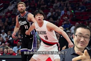 重剑无锋！一起来看小卡的控球训练！这大手抓球看的太爽了！