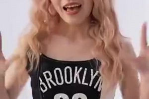 与老队友交手，苑维玮：和韩鹏以教练身份切磋是一件很庆幸的事