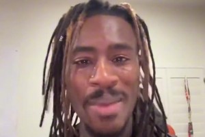 大家听听吉娜和小曾谁的东北味更浓~ 