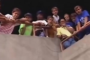 邓肯KG华莱士选择！加索尔：首发邓肯替补KG交易华莱士！