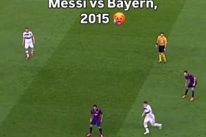 会遗憾吗？杰拉德采访中回忆：如果当年英格兰更团结，成绩会更好