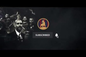 技术大成！被伊涅斯塔“摧毁”过的十大球星！大师中的大师！