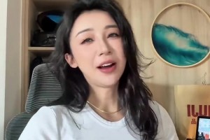 成功从不唾手可得！林葳在俄勒冈大学的魔鬼训练！高呼“杀人了”