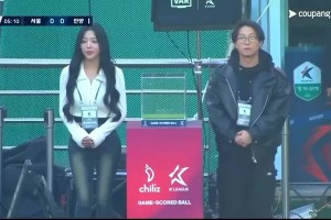 贝林嫂！贝林厄姆女友大秀性感身材，不得不说真好看