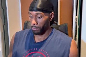 小卡：现在球队这阵容是2021年后最完整的，该补位置都补上了