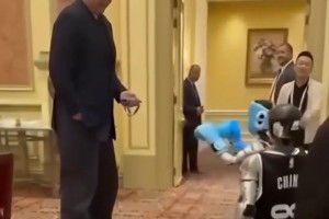 姚明如果03年参加选秀 会是什么顺位呢？第二替代米利西奇？