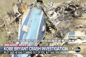 姚明3公里13分16秒！你能跑过大姚吗？