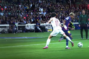 网友：他只是一个17岁的孩子，他又做错了什么?