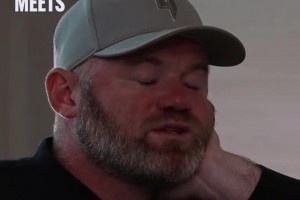 [集锦]麒麟杯-日本3-2巴西 布鲁诺两送礼伊东纯也替补两助