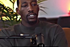 降维打击！名场面：博拉西在训练中戏耍整个水晶宫女队！