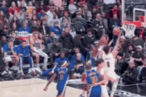 莫德里奇在训练场，激励红黑军团的年轻一代