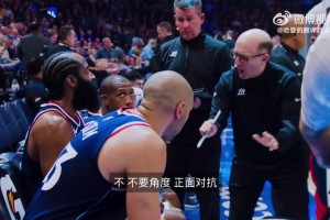 米兰名宿被超远任意球震惊！安布：苏超之后还有渝超？还有啥超？