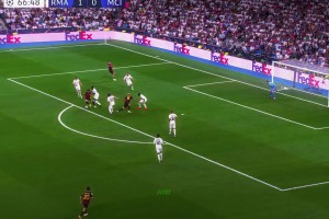 狂人乱入！名场面：穆里尼奥当年指责路易斯故意拿黄牌去度假！