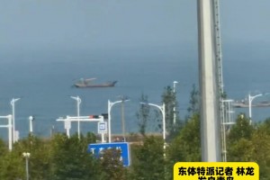 路易斯火线复出，蒋圣龙出战存疑，申花雨战青岛迎人员危机