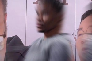 国王为何签威少？杨毅团队：可能要让他背锅，到时这赛季成绩不好就赖他