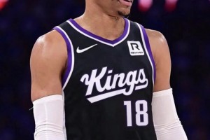 帕金斯：再让哈登选一次他还会去火箭，没人想到他后来如此出色！