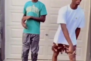 毕竟神龟！36岁的威少身材依旧炸裂：小平头+大胸肌+八块腹肌