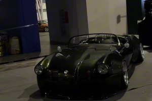 周欣怡抢点破门，U17中国女足3-0领先挪威