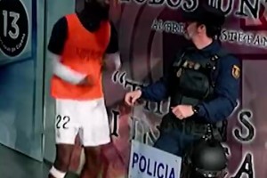 世界“第一”！CIES：中超平均年龄全球最高为29.3岁