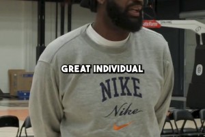 NBA历史上最大的如果？奥登现在已经是这个样子了，你还认得吗