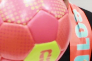 东契奇录制视频：2026年美加墨世界杯 我在洛杉矶等你！