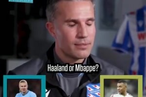 复制人大军！贝林厄姆最新搞笑广告：怎样模仿贝林厄姆？