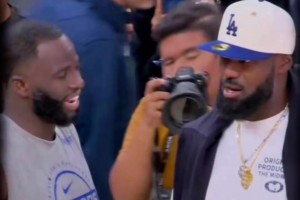 新赛季西部常规赛排名来了!!!