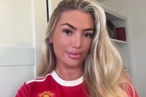 你惹错人了！被暗讽德国7比1巴西，内马尔怒呛NAVI官推！