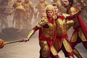 掘金前主帅马龙：我期待复出再次执教！（开拓者考虑下？）