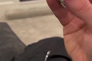 这些竟然都是人类？那些超越NBA赛场的逆天扣篮！