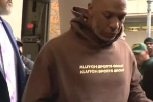 小崔眼中的完美球员 ！