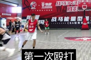 锡安、维金斯、西蒙斯一起选，谁是状元？杨毅：锡安、天赋太恐怖