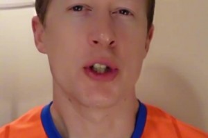 泰山球迷：申花球迷、蓉城球迷不用谢