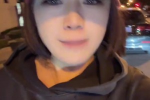 球迷：中超争冠三队，一个比一个没出息