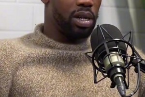 贝弗利：威少就是因为效力过湖人被贴上了糟糕的标签，差点没球打