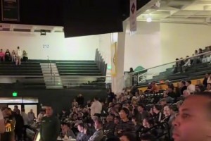 完美的开局！马刺近期的队内训练！你觉得他们这赛季能走多远？