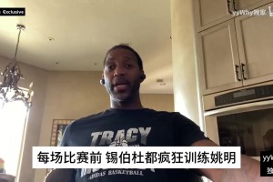 国产威少林葳NCAA首秀惊艳全场！或者他就是中国男篮后卫未来