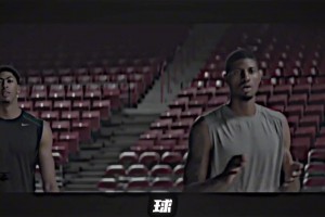 这阵容，小孩哥变身就想赢吗？