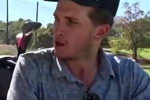 里夫斯此前：我曾经是詹黑，但詹姆斯输给杜兰特库里那年以后不再黑他