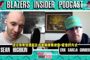 队友完全没想到！中甲辽宁铁人门将送礼式“脱手”导致球队被绝平