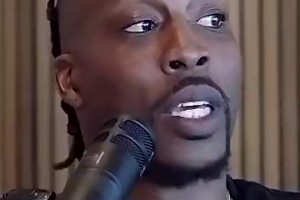 卧槽！手长脚长！哥们，你是国产文班啊？