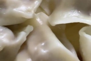 奥纳纳全场5次力扑赛后当选全场最佳，萨内和奥斯梅恩根本射不进