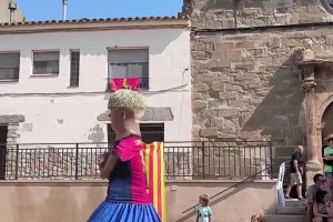 国外球迷：维尔茨这脚传球有失水准