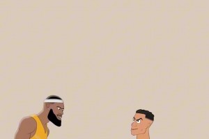 捡到宝了！王仕鹏：拉拉维亚和77小里特别搭，他知道怎么在球星身边打球