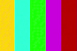 佳依：三连胜喽！最近没老詹的湖人打成这个成绩，我心还是甚慰的