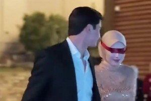 贝克汉姆！正式被查尔斯国王授予爵士头衔